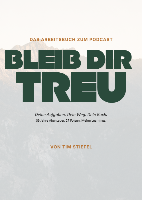 Damit du die Inhalte auch wirklich verinnerlichst.