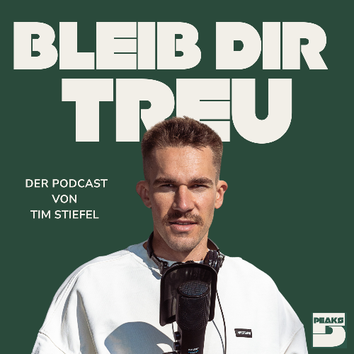 Selbsttreue ist schwer. Und nur wenige haben sie.