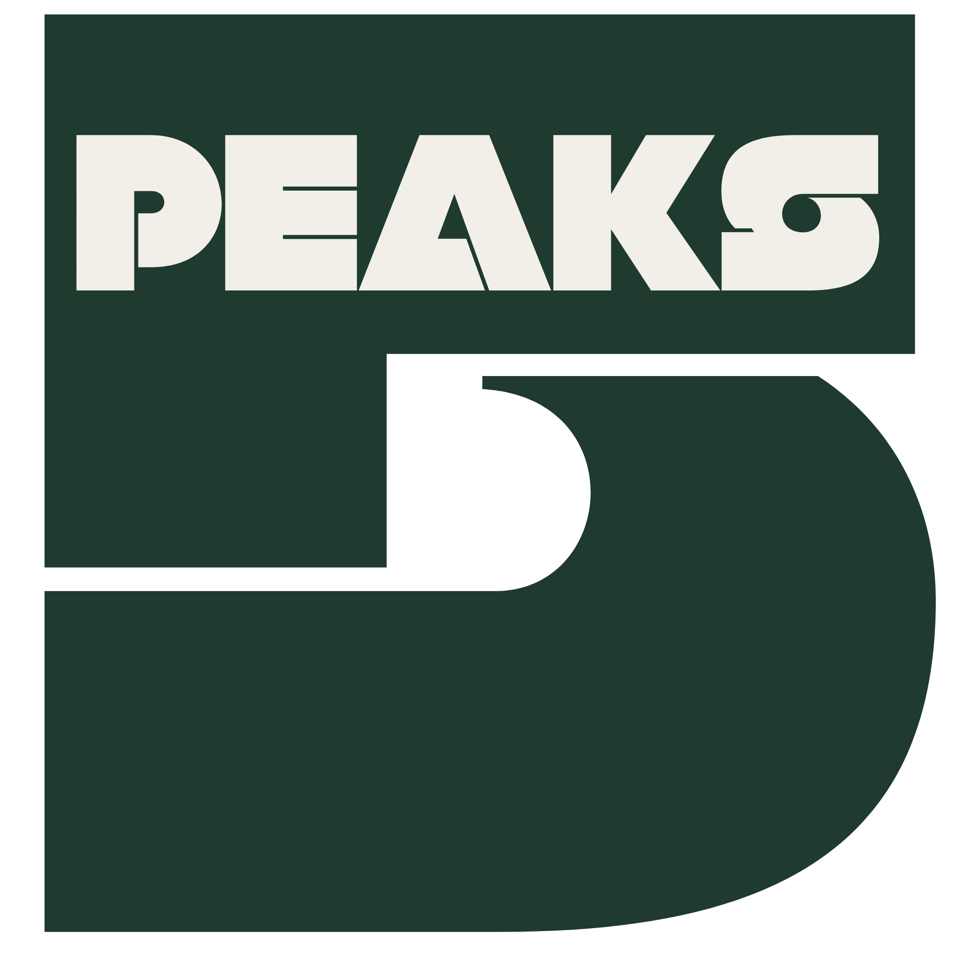 5Peaks